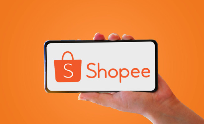shopee如何申请母账号 跨境电商shopee店铺母账户申请条件介绍