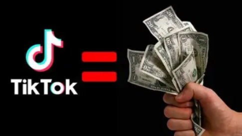 在TikTok开店靠谱吗 TikTok开店可行性分析