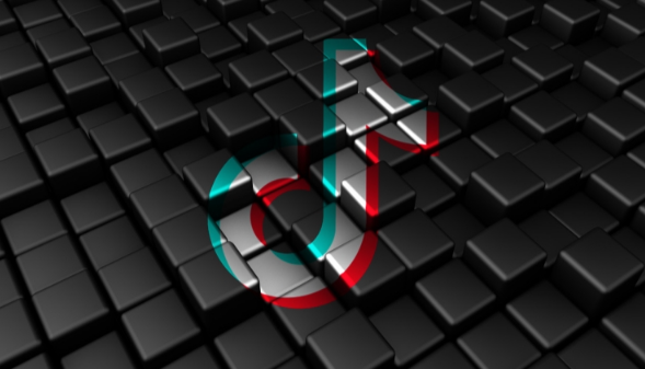 新手想加入TikTok墨西哥站点该怎么操作 TikTok站点加入操作指南