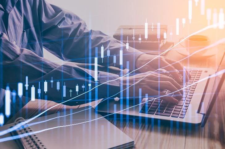 选择外贸独立站创业的优势介绍 外贸独立站的优势有哪些