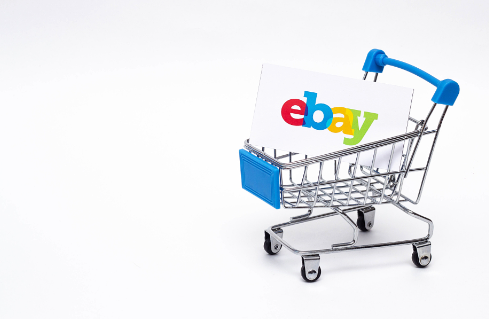 ebay不想买了怎样取消 ebay不想买取消订单的操作指南