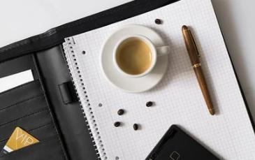 速卖通产品排名消失的原因 速卖通卖家的产品为什么没排名