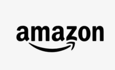 亚马逊账号被冻结了怎么办 亚马逊账号被冻结的解决方法