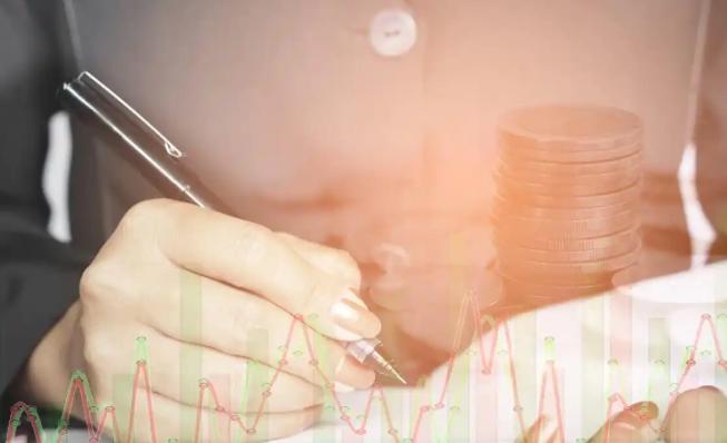 Ozon取消订单的完整说明 Ozon卖家取消订单的全面指南