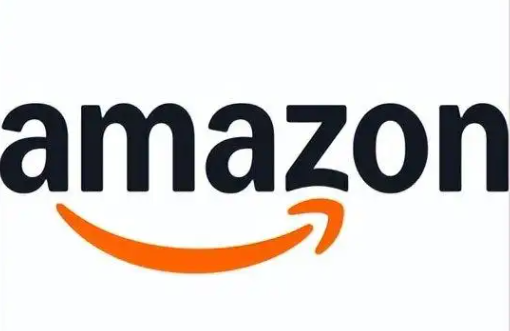 亚马逊怎么优化排名 亚马逊排名优化策略