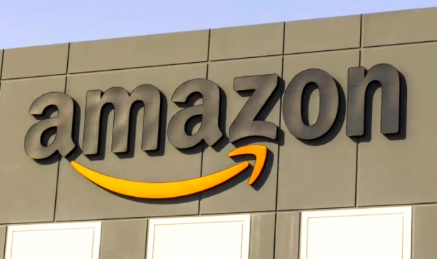 亚马逊尾数定价法有用吗 亚马逊尾数定价法作用