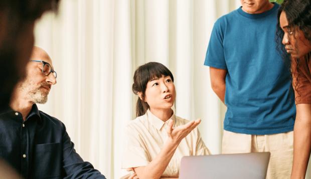 亚马逊新品出单周期规律解读 亚马逊新品订单生成周期