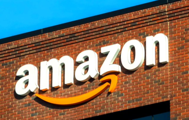 亚马逊新品怎么定价 亚马逊新品定价策略