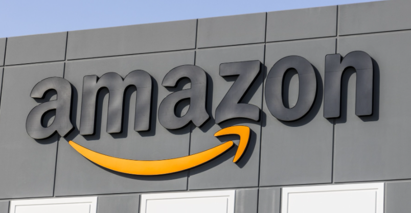 亚马逊合并受阻怎么办 亚马逊合并屡屡受挫的原因解析