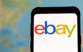 ebay如何注销个人账户 ebay注销个人账户的方法