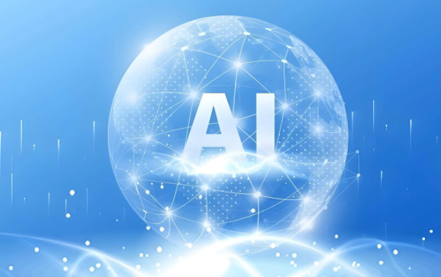 跨境电商AI产品图生成软件有哪些 跨境电商AI产品图生成软件介绍