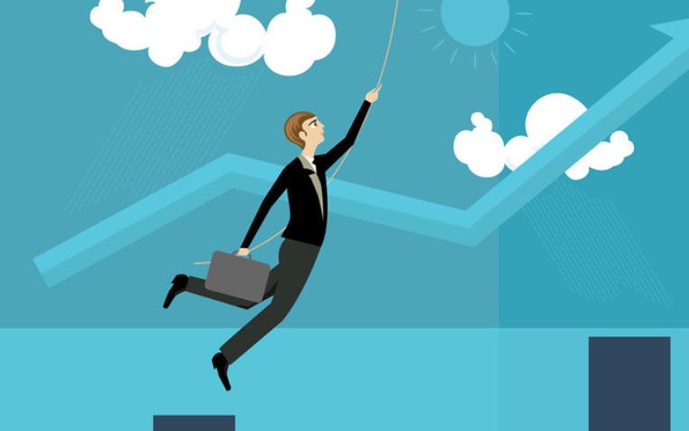 TikTok流量来源深度说明 TikTokShop流量获取攻略