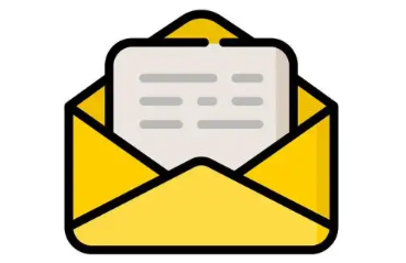 ebay账号被注销会不会有邮件 ebay账号被注销的邮件通知说明