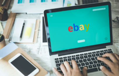 ebay平台的缺点有哪些方面呢 ebay平台的缺点分析