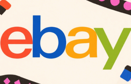 ebay平台的缺点有哪些方面 ebay平台的缺点详解