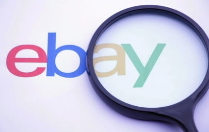 ebay平台的缺点有哪些 ebay平台的缺点