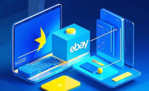 跨境电商lazada店铺账号转让出售需注意哪些事项 lazada店铺转卖全解析