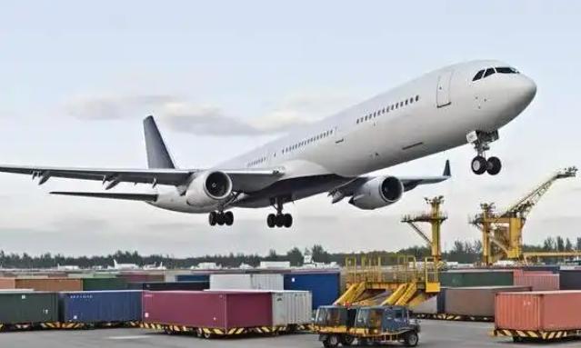 欧盟空运清关没有测试报告怎么办 卖家要如何快速补救该情况