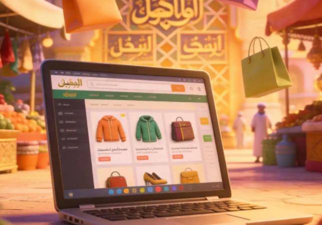 如何应对旺季爆单过后的退货潮 节后如何不被退货潮淹没