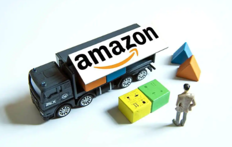 怎么提高亚马逊关键词转化率 亚马逊关键词转化率提高方案