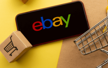 ebay平台的特点有哪些方面 ebay平台的特点详细分析