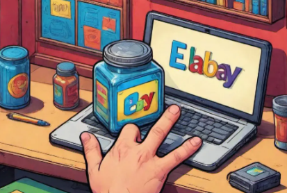 ebay有什么优点 ebay的优点