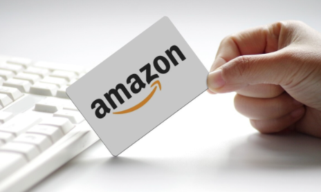 亚马逊SKU相同的设置方法 亚马逊SKU设置操作