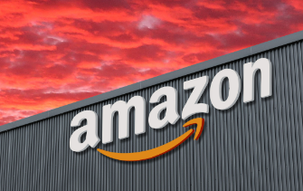 如何注册亚马逊商户 注册亚马逊商户的操作流程