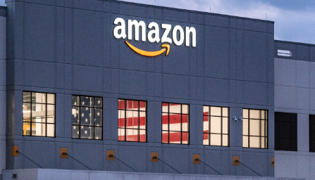 怎么注册亚马逊卖家帐号 注册亚马逊卖家帐号的操作流程