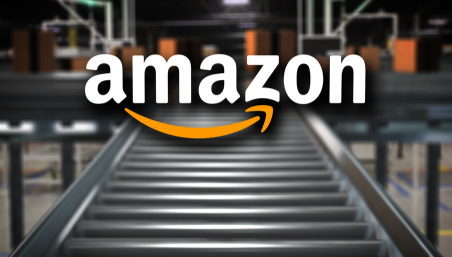 亚马逊封号持续多久 亚马逊封号的时间范围