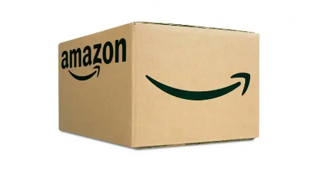 亚马逊FBA快递箱子重量限制多少 亚马逊iFBA箱子限制详情