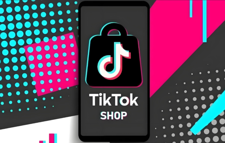 TikTok个人账号可以设置为渠道号吗 TikTok个人账号设置渠道号方法