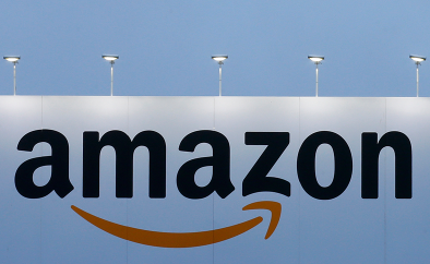 亚马逊申诉资料都有什么 亚马逊申诉资料提交规范指南