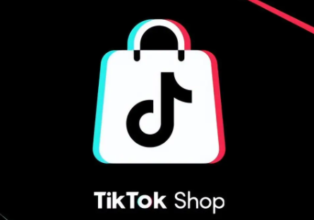 TikTok店铺怎么绑定渠道号 TikTok店铺绑定渠道号步骤
