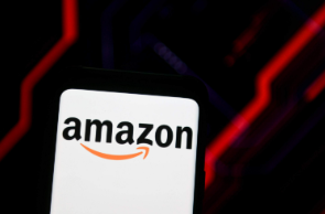 亚马逊封号钱还可以拿回来吗 亚马逊封号资金返还的情况说明