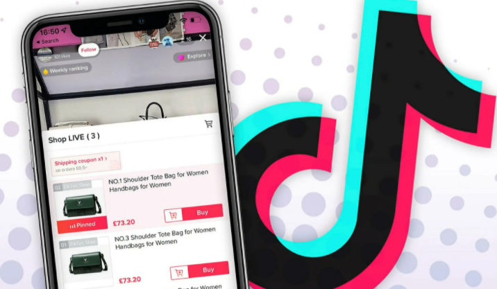 TikTok渠道号是什么 TikTok渠道号介绍