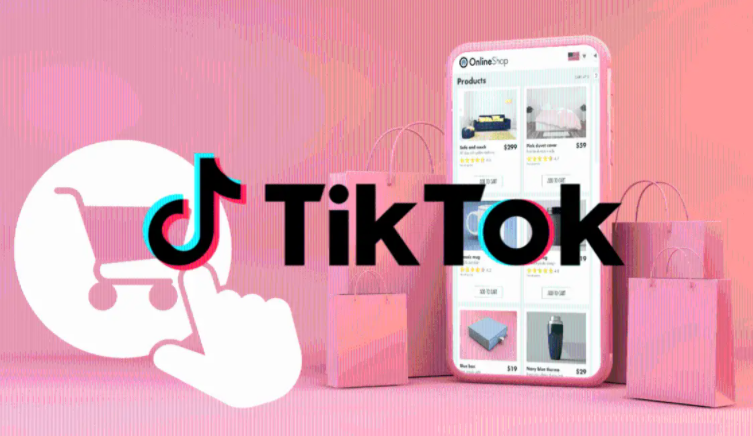 TikTok新店铺一天上架多少商品合适 TikTok新店铺商品上架数量