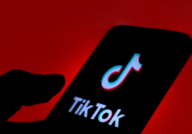 TikTok商品卡投流有用吗 TikTok商品卡投流作用