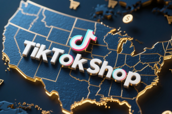 TikTok商品没有流量怎么办 TikTok商品推广策略