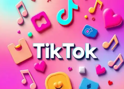 TikTok渠道号和达人号有区别吗 TikTok渠道号和达人号的对比