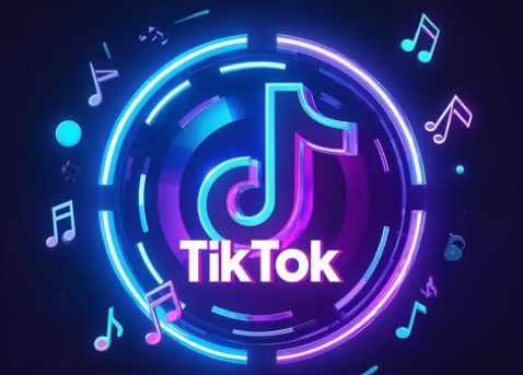 TikTok渠道号可以给其他店铺带货吗 TikTok渠道号无法推广第三方商品
