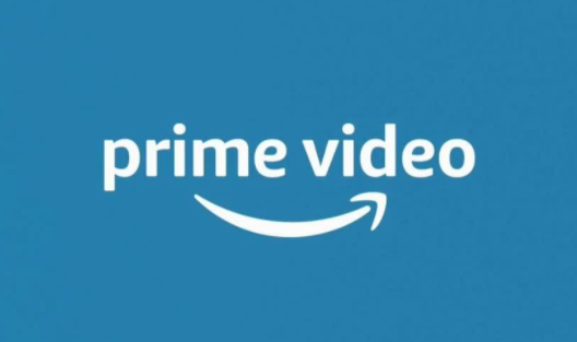亚马逊primevideo是什么 亚马逊primevideo介绍