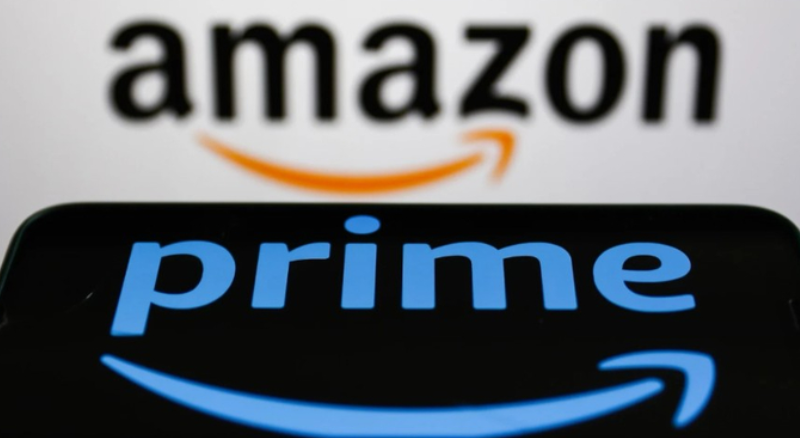 卖家在亚马逊开店有哪些不能踩的红线 亚马逊FBA跟卖之知识产权与商品合规红线