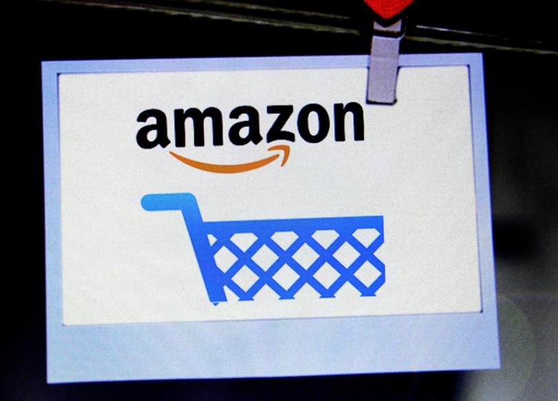 fba亚马逊发货需要注意什么 亚马逊FBA发货全流程核心注意事项