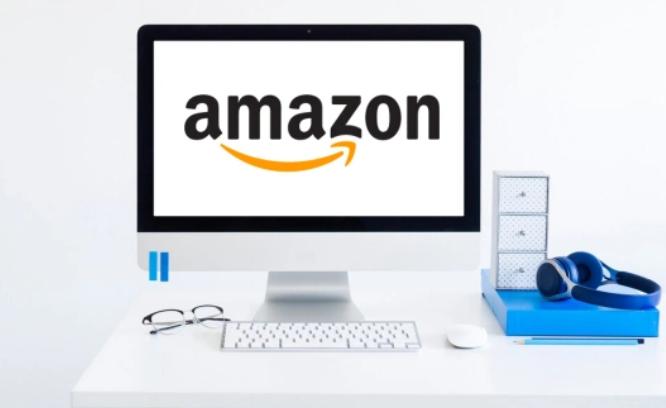 亚马逊FBA的跟卖规则是什么 亚马逊FBA跟卖之运营与营销合规准则