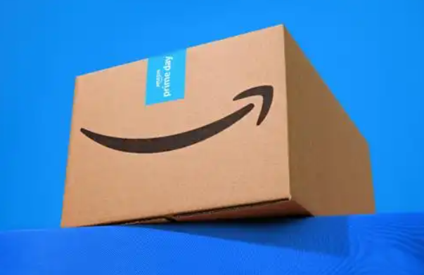 亚马逊的广告关键词怎么设置优化 亚马逊标题搜索广告优化思路