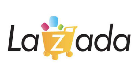 跨境电商lazada客户退款该如何规范处理 Lazada客户退货处理规则