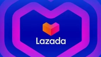 Lazada卖家运营店铺时该如何选品 跨境电商平台lazada选品知识介绍