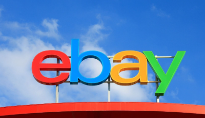 ebay是什么平台 ebay平台简介