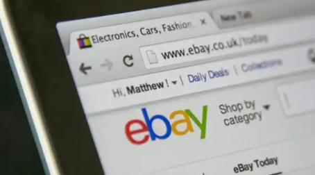 怎样注销ebay账号 注销ebay账号的操作步骤